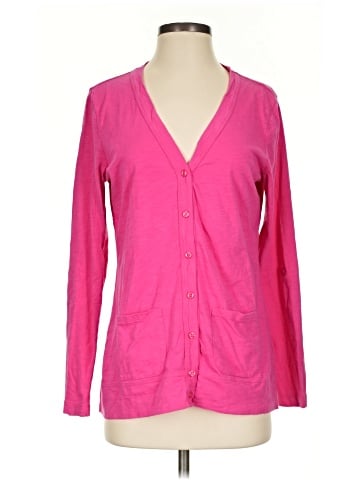 L.L.Bean Long Sleeve Blouse (view 1)