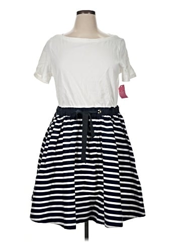 Kate Spade New York Casual Dress (view 1)