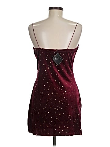 Zaful Cocktail Dress (view 2)