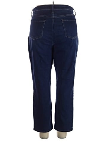 NYDJ Jeans (view 2)