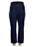 NYDJ Blue Jeans Size 14 - photo 2