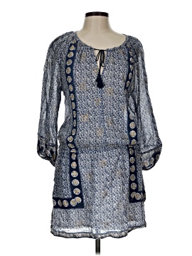 Joie Casual Dress (view 1)
