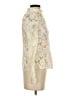WAYF Ivory Long Sleeve Blouse Size XXS - photo 4