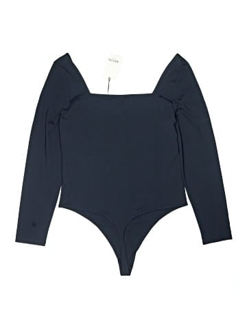 Aritzia Bodysuit (view 2)