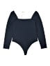 Aritzia Blue Bodysuit Size XL - photo 2