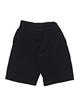 ZeroXposur Athletic Shorts (view 2)