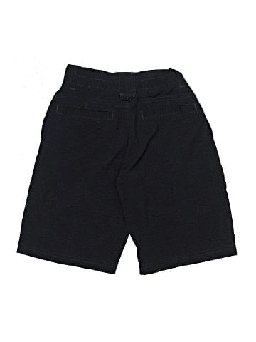 ZeroXposur Athletic Shorts (view 2)