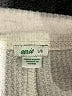 Aerie Gray Sweatpants Size L - photo 7
