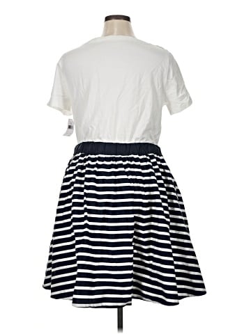 Kate Spade New York Casual Dress (view 2)