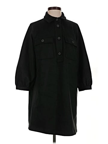 Gap Casual Dress (view 1)