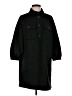 Gap Black Casual Dress Size S - photo 1
