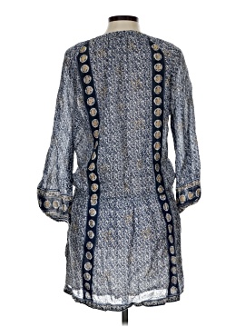 Joie Casual Dress (view 2)