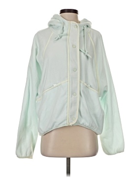 Fp Movement Zip Up Hoodie