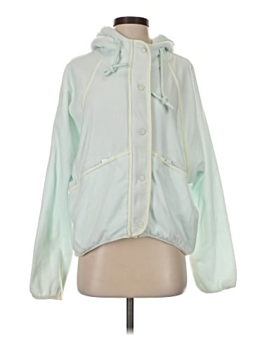 FP Movement Zip Up Hoodie (view 1)