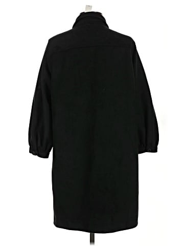 Gap Casual Dress (view 2)