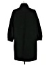 Gap Black Casual Dress Size S - photo 2