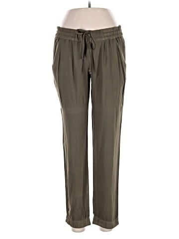 Talula Casual Pants (view 1)