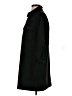 Gap Black Casual Dress Size S - photo 5