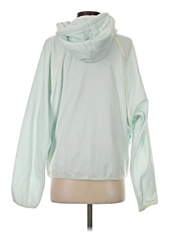 FP Movement Zip Up Hoodie (view 2)