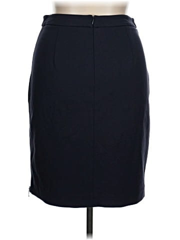 Halogen Casual Skirt (view 2)