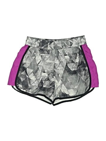 Bcg Athletic Shorts (view 1)