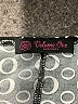 Volume One Polka Dots Black Casual Dress Size XXS  - photo 7