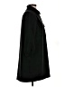 Gap Black Casual Dress Size S - photo 4