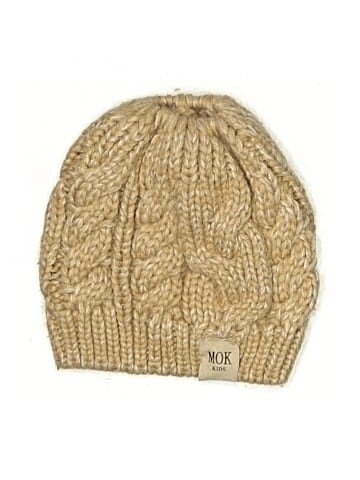 Mokids Beanie (view 1)