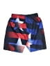 Under Armour Graphic Blue Board Shorts Size 2T (estimated) - photo 2