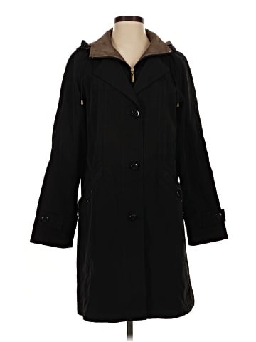 Gallery Coat (view 1)