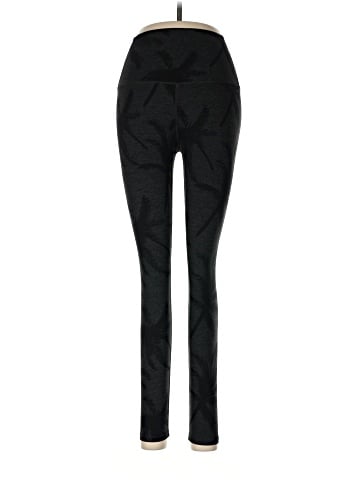 Tavi Noir Casual Pants (view 1)