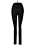 Tavi Noir Black Casual Pants Size M - photo 1