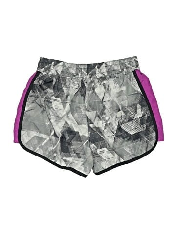 Bcg Athletic Shorts (view 2)