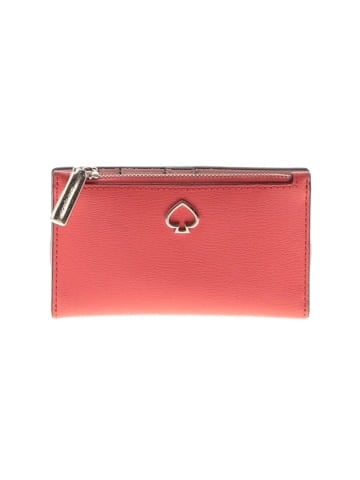 Kate Spade New York Wallet (view 1)