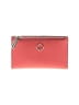 Kate Spade New York Red Wallet One size - photo 1