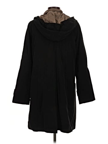 Gallery Coat (view 2)