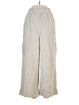 Urban Outfitters Cargo Pants