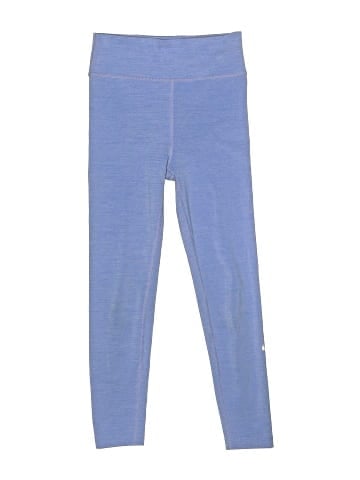 Nike Active Pants (view 1)