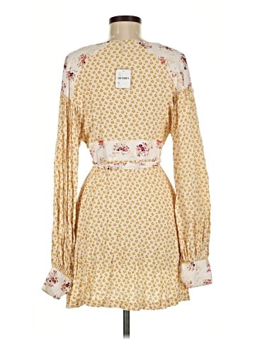 Free People Casual Dress (view 2)