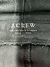J.Crew Black Track Pants Size S - photo 7