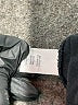 J.Crew Black Track Pants Size S - photo 8