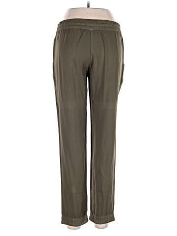 Talula Casual Pants (view 2)
