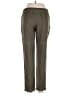 Talula 100% Rayon Green Casual Pants Size S - photo 2