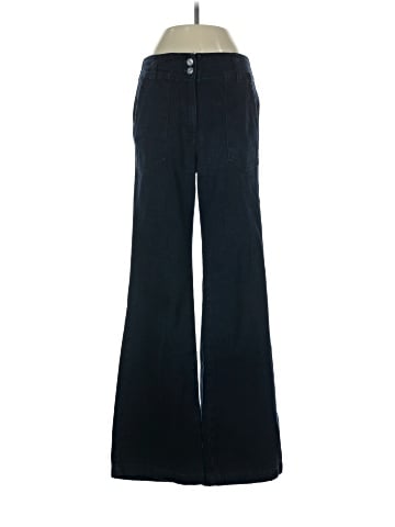 Maeve by Anthropologie Jeans (view 1)