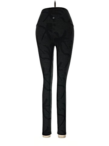 Tavi Noir Casual Pants (view 2)
