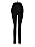 Tavi Noir Black Casual Pants Size M - photo 2