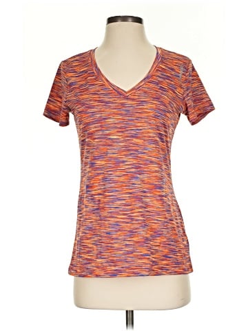 Reebok Active T-Shirt (view 1)