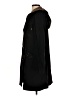 Gallery 100% Polyester Black Coat Size S - photo 5