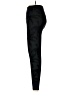 Tavi Noir Black Casual Pants Size M - photo 5