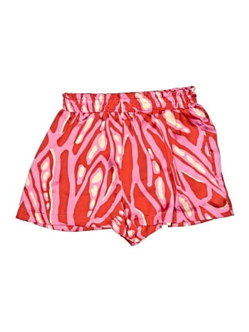 Adrienne Shorts (view 1)